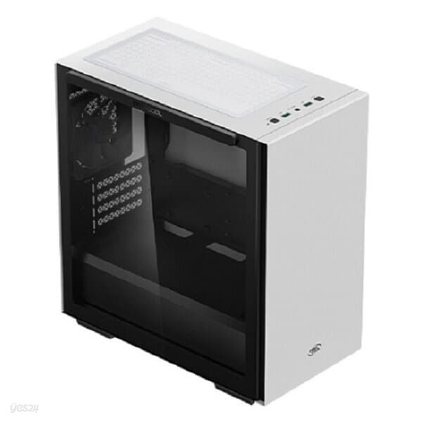 DEEPCOOL MACUBE 110 (WHITE)