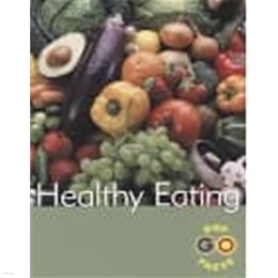 BnP Go Facts Food Healthy Eating