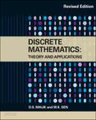 Discrete Mathematics