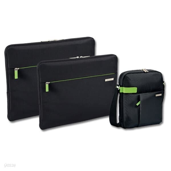 [라이츠] 라이츠 Smart Tablet Bag 시리즈15.6인치