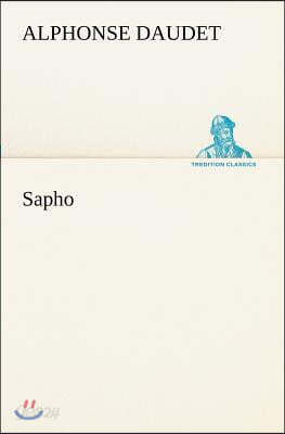 Sapho