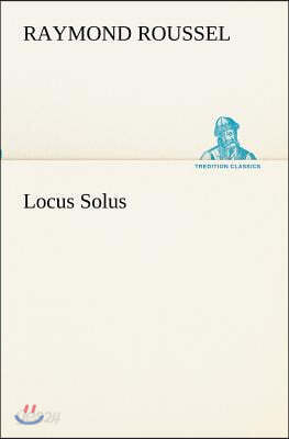 Locus Solus