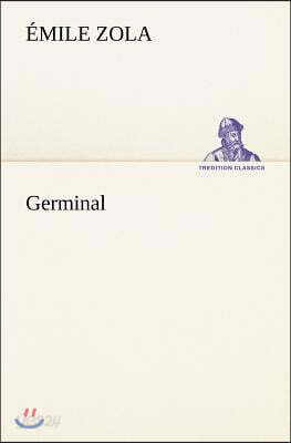 Germinal