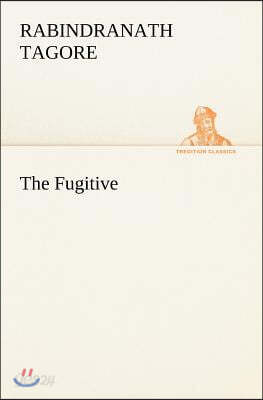The Fugitive