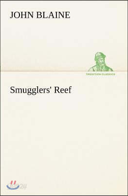 Smugglers' Reef