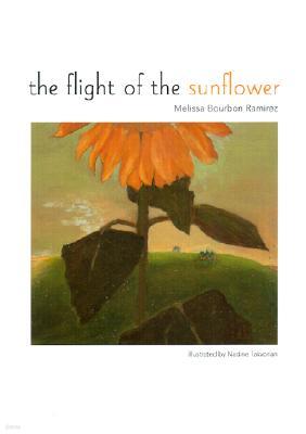 The Flight of the Sunflower