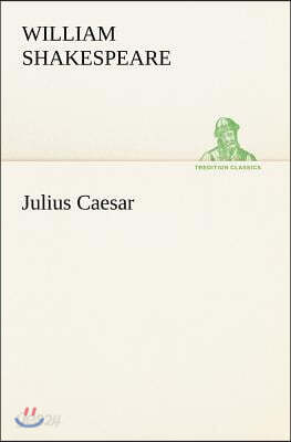 Julius Caesar