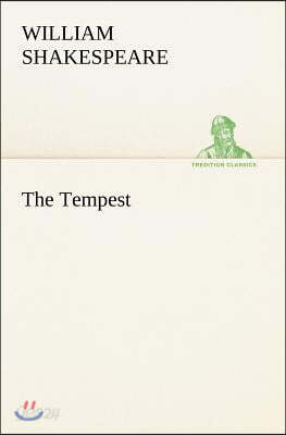The Tempest