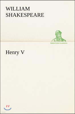 Henry V