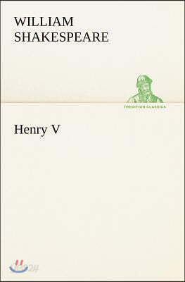 Henry V