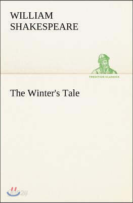 The Winter's Tale