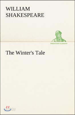 The Winter's Tale