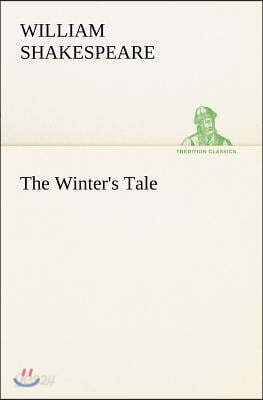 The Winter's Tale