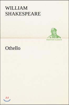 Othello