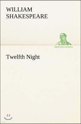 Twelfth Night