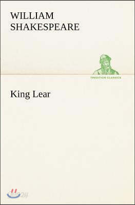 King Lear