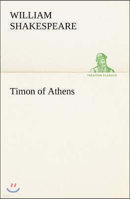 Timon of Athens