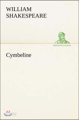 Cymbeline