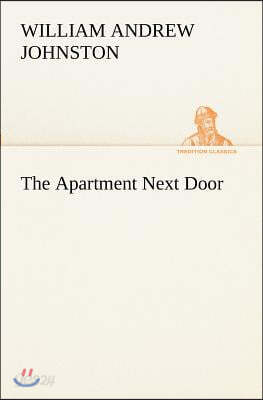 The Apartment Next Door