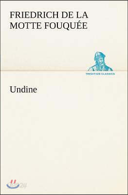 Undine