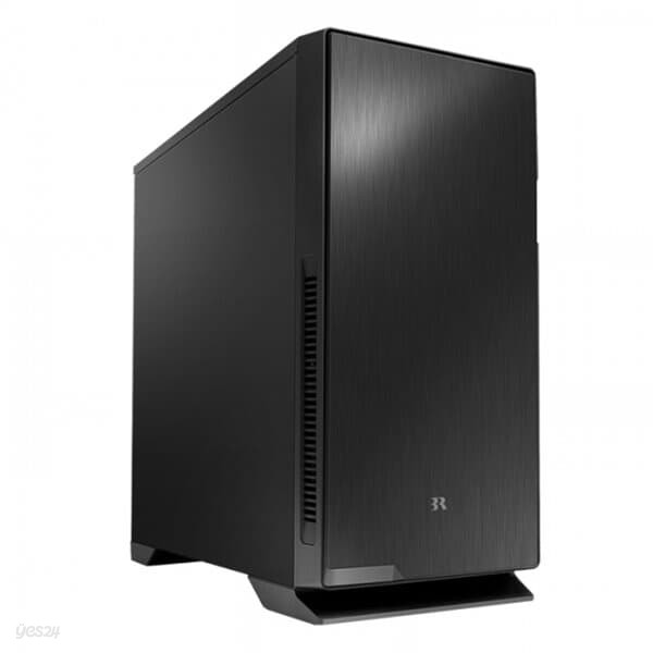 (3Rsystem) L900 USB3.0