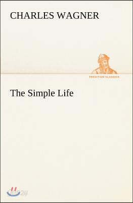 The Simple Life