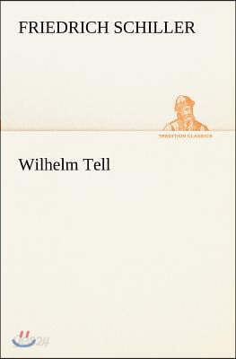 Wilhelm Tell