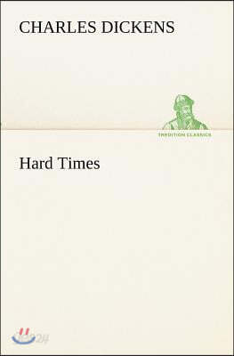 Hard Times