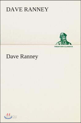 Dave Ranney