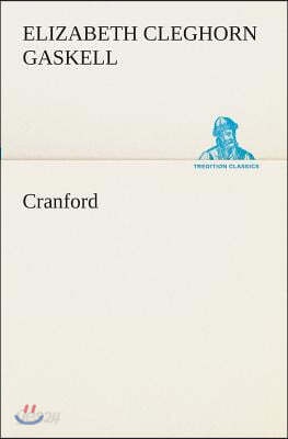 Cranford