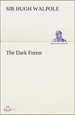 The Dark Forest