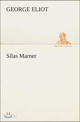 Silas Marner