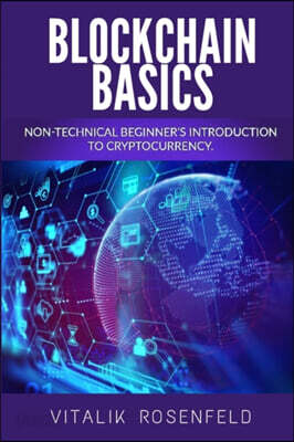 BLOCKCHAIN BASICS