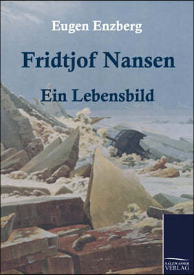 Fridtjof Nansen