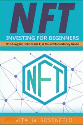 NFT INVESTING FOR BEGINNERS