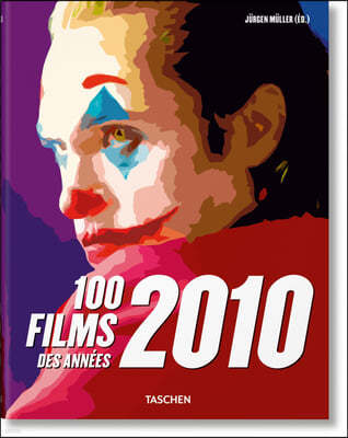 100 Films Des Annees 2010