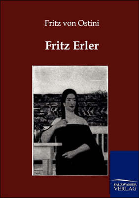 Fritz Erler