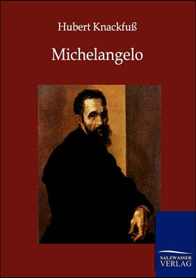 Michelangelo