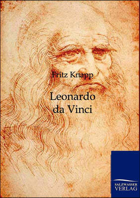 Leonardo da Vinci