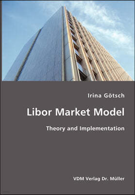 Libor Market Model