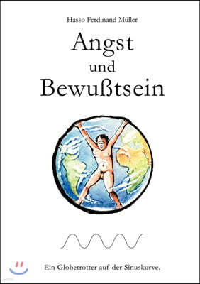 Angst und Bewu?tsein