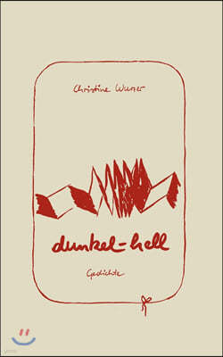 dunkel - hell