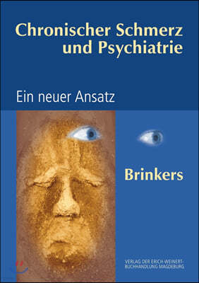 Chronischer Schmerz und Psychiatrie