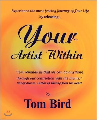 Your Artist Within