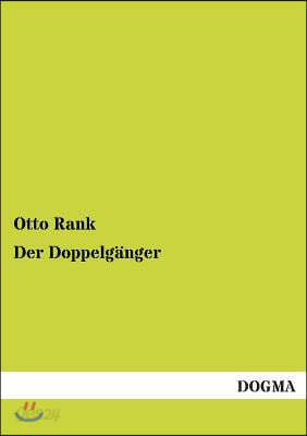 Der Doppelganger