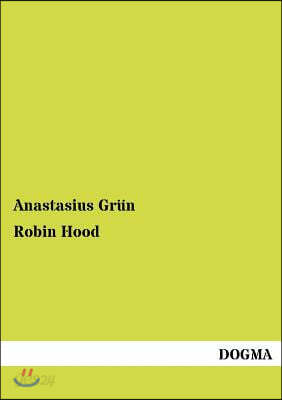Robin Hood