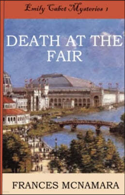 Death at the Fair