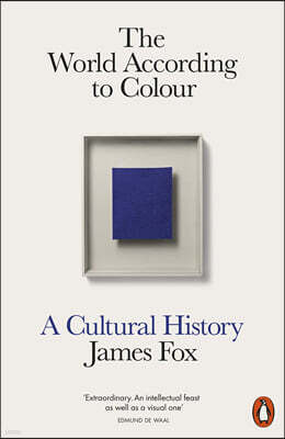 The World According to Colour