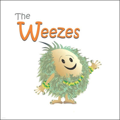 The Weezes