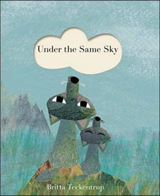 The Under the Same Sky